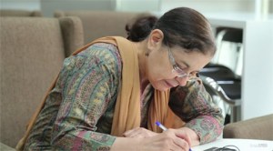 Explained: Video – Emergency and the significance of June 12