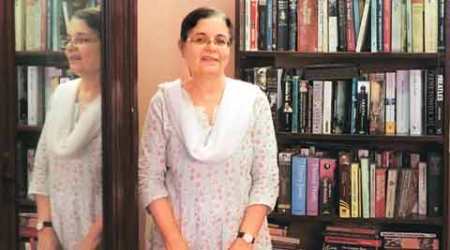 coomi kapoor, coomi kapoor book, coomi kapoor book review, emergency, india emergency period, indira gandhi, sanjay gandhi, congress, indira gandhi emergency, india news, book review, The Emergency: A Personal History, indian express books, indian express