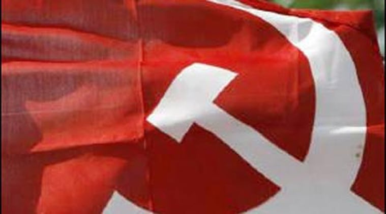 Aruvikkara, Aruvikkara election result, Veekshanam, CPI(M), CPI, congress, Kerala, Kerala news, Aruvikkara result