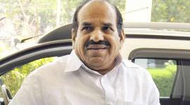 CPI(M), BJP, Aruvikkara bypoll, kerala bypolls, kerala by elections, kerala news, latest news, kochi news, cpm kerala, cpm bjp kerala