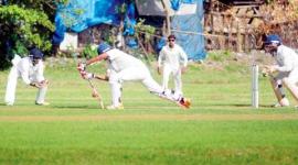 Cricket-Mumbai_m no alt set