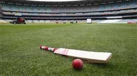 India cricket, cricket india, india south africa, india south africa cricket, ind vs sa cricket, nawaz khan, cricketer dead, india in south africa, cricketer death, cricket beheaded, cricket news, cricket