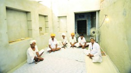 nagaur, nagaur clashes, nagaur caste violence, nagaur meghwals, meghwals, jats, dalits, violence against meghwals, violence against dalits, nagaur violence, nagaur clashes, rajasthan news, india news