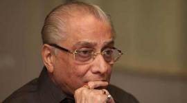 Jagmohan Dalmiya, dalmiya, dalmiya photo, dalmiya bcci, dalmiya death, india south africa, south africa india, t20, india SA t20, cricket news, sports news