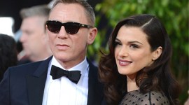 Daniel Craig, Rachel Weisz, Actor Daniel Criag, Daniel Craig Movies, Actress Rachel Weisz, Rachel Weisz Movies, Daniel Craig Rachel Weisz Engagement, Daniel Craig Rachel Weisz Marriage, Entertainment News