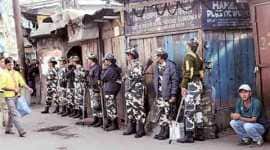 Madan Tamang, Murder case, Darjeeling shut, Gorkha Janmukti Morcha, Kolkata news