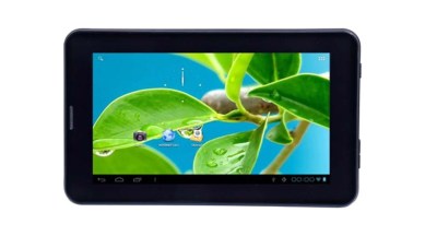 Datawind, Reliance, free internet, datawind free internet tablet, technology news