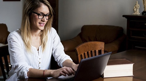 Indian women happy to take lead in planning dates, reveals study