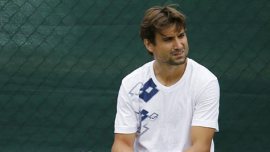 Wimbledon, Wimbledon 2015 draw, Wimbledon draw, Wimbledon draw, David Ferrer, Ferrer, david Ferrer ranking, david ferrer news, tennis news, tennis