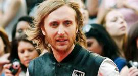 David Guetta, Guetta concert, Guetta concert cancelled, David Guetta bengaluru concert postponed, Guetta concert postponed, David Guetta bengaluru concert, Bengaluru concert, DJ David Guetta, David Guetta Bengaluru concert cancelled, David Guetta Bengaluru concert updates, David Guetta Bengaluru concert news, Bengaluru concert cancelled, David Guetta concert, David Guetta news, David Guetta india, David Guetta news, bengaluru mass molestation, india news, latest news