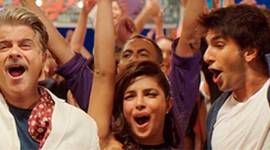 ddd-collections-480 Dil Dhadakne Do review, Dil Dhadakne Do, Dil Dhadakne Do film, Dil Dhadakne Do movie, Dil Dhadakne Do movie review, Dil Dhadakne Do collections, Dil Dhadakne Do box office, Dil Dhadakne Do cast, Dil Dhadakne Do day one, Dil Dhadakne Do priyanka chopra, Dil Dhadakne Do ranveer singh, priyanka chopra, ranveer singh, anushka sharma, farhan akhtar, anil kapoor, shefali shah