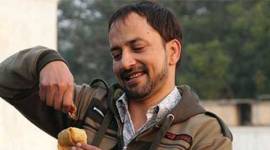 Deepak Dobriyal, Tanu Weds Manu Returns, Deepak Dobriyal Pappi, entertainment news