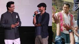 salman khan, salman khan deepak dobriyal, salman khan prem ratan dhan payo, salman khan news, salman khan films, salman khan movies, r madhavan, r madhavan tanu weds manu returns, tanu weds manu returns, tanu weds manu returns, deepak dobriyal, deepak dobriyal tanu weds manu returns