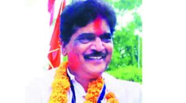 swine flu, swine flu vaccine, Maharashtra health minister, deepak Sawant, Maharashtra health minister Deepak sawant, Maharashtra news, Pune news, Mumbai news