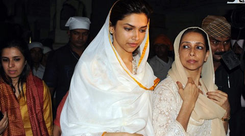 deepika padukone father name deepika padukone my mother is real hero in family the deepika padukone father name deepika padukone my mother is real hero in family the