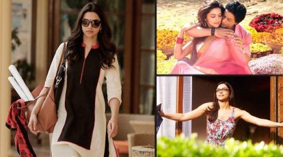 Kareena wishes to replace Deepika in Chennai Express sequel?