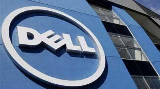 dell, dell india, dell computers india, dell india computers, CCI, Competition Commission of India, CCI Dell India, technology news, india news, latest news