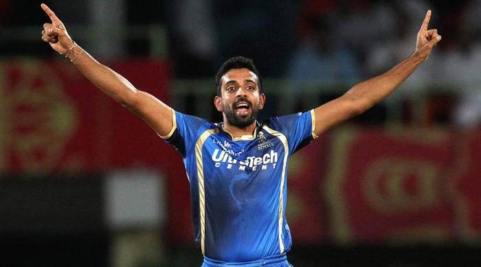 India, India Zimbabwe, Zimbabwe India, India tour of Zimbabwe 2015, IndvZim, ZimvInd, India tour of Zimbabwe, Ajinkya Rahane India, India Ajinkya Rahane, Cricket photos, Cricket
