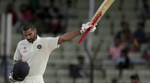 India vs Bangladesh Blog: Rain, rain and more rain in Fatullah