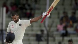 live cricket score, live score, ind vs ban, live india vs bangladesh, ind vs ban score, ind vs ban live, live cricket ind vs ban, india bangladesh live, india bangladesh, bangladesh india, india tour of bangldesh, india cricket team, cricket news, cricket