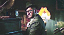 dhruv-ghanekar-thumb dhruv ghanekar, dhruv ghanekar music, dhruv ghanekar album, voyage, voyage album, voyage music, dhruv ghanekar voyage, india news, entertainment news