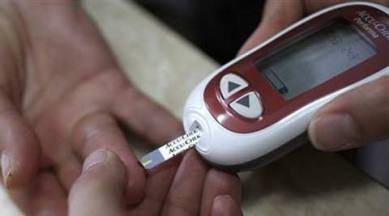 pune, pune diabetes, pune diabetes awareness, pune diabetes rally, pune news