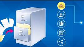 Ministry of Electronics and Information Technology, IT ministry, digital lockers, aadhaar, digilocker, FIIs, indian express, india news