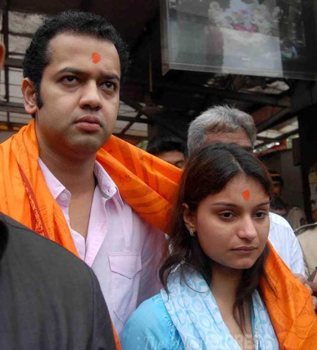 daljeet kaur, shaleen bhanot, tv actresses domestic violence, domestic violence cases, domestic violence cases in bollywood, tv domestoc violence, daljeet shaleen, shweta tiwari, raja chaudhary, dimpy ganguly, rahul mahajan, zeenat aman, ranvir shorey, pooja bhatt, pratyusha banerjee, balika badhu actress