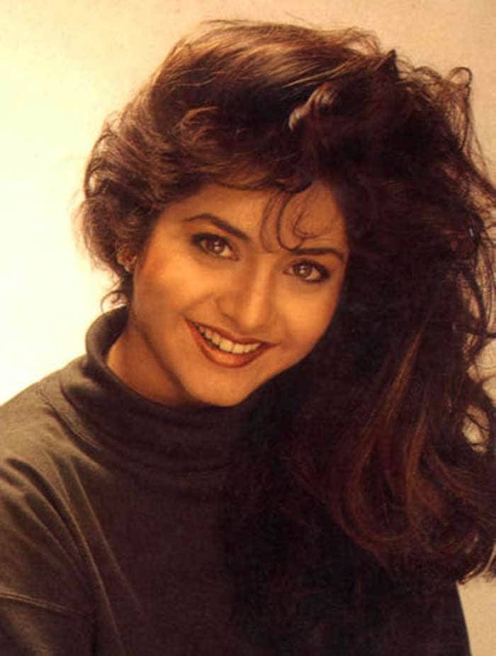 Sanjit Bedi, Aarthi Agarwal, K Vijay, Paul Walker, Divya Bharti, Nirmal Pandey, Jiah Khan, Corry Monteith, Heath Ledger, Amy Winehouse, sanjit bedi death, sanjit bedi dies, sanjit bedi demise, sanjit bedi pics, Aarthi Agarwal death, Aarthi Agarwal demise, Aarthi Agarwal dies, Aarthi Agarwal pics, K Vijay death, Paul Walker death, Divya Bharti death, Nirmal Pandey death, Jiah Khan death, Corry Monteith death, Heath Ledger death, Amy Winehouse death, K Vijay dies, Paul Walker dies, Divya Bharti dies, Nirmal Pandey dies, Jiah Khan dies, Corry Monteith dies, Heath Ledger dies, Amy Winehouse dies, K Vijay dies, Paul Walker dies, Divya Bharti dies, Nirmal Pandey dies, Jiah Khan dies, Corry Monteith dies, Heath Ledger dies, Amy Winehouse dies