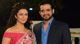 divyanka tripathi, karan patel, raman bhalla, ishita, yeh hai mohabbatein, divyanka, divyanka tripathi karan patel, yeh hai mohabbatein intimate scene, ranam ishita, raman bhalla ishita, ishita bhalla yeh hai mohabbatein
