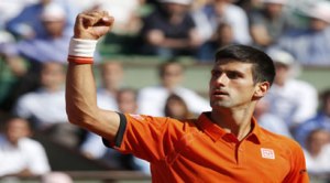 Novak Djokovic, the tiebreaker king and the clutch Ninja who knows