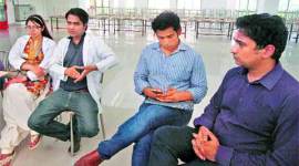 Doctor strike, Delhi Doctor Strike, govt doctor strike, Delhi govt hospitals doctors, Delhi doctors strike,