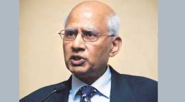 ors, diarrhoea, diarrhoaea treatment, diarrhea, diarrhea treatment, Dr Mathuram Santosham, Dr Mathuram Santosham ors, Dr Mathuram Santosham diarrhoea, pune news, india news