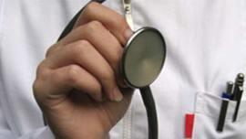 MCI, medical council of india, Indian Medical Council, Indian Medical Council Regulations, freebies, doctor freebies, pharma freebies, Indian Medical Council Regulations, india news,