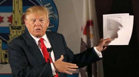 NBC, Donald Trump, NBC Donald Trump partnership, TV show host Donald Trump, Donald trump remarks, Donald trump mexiacan remarks, Mexican immigrants, Miss Universe pageants, World latest news