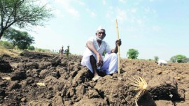 monsoon, india monsoon, india monsoon predictions, monsoon predictions india, cloud seeding india, india cloud seeding, maharashtra news, india news, indian express