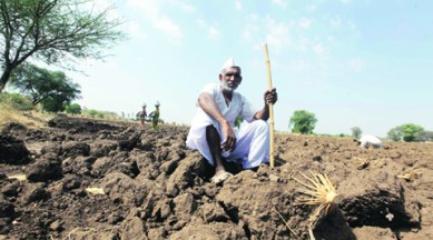 monsoon, india monsoon, india monsoon predictions, monsoon predictions india, cloud seeding india, india cloud seeding, maharashtra news, india news, indian express