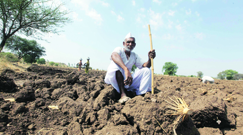 monsoon, india monsoon, india monsoon predictions, monsoon predictions india, cloud seeding india, india cloud seeding, maharashtra news, india news, indian express