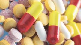 Ephedrine haul, mumbai news, mumbai, mumbai police, drug racket, shringi, indian express mumbai