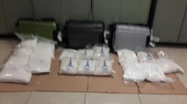 drug racket, ED, jalandhar drug racket, chandigarh police, chandigarh news
