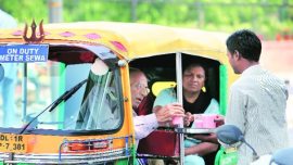 delhi underground, NCR, Delhi Govt, AAP, Arvind Kejriwal, Kejriwal Govt, NDMC, High court, Vijendra Gupta, Delhi assembly, delhi news, city news, local news, Indian Express