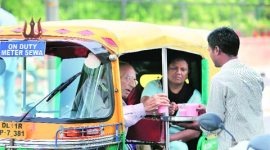 delhi underground, NCR, Delhi Govt, AAP, Arvind Kejriwal, Kejriwal Govt, NDMC, High court, Vijendra Gupta, Delhi assembly, delhi news, city news, local news, Indian Express