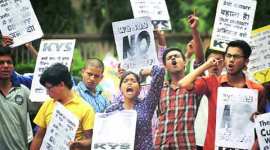 DU admission, Delhi university, Delhi university admission, DU admission 2015, DU admission 2015 cut-offs, DU admission form, DU admission 2015 cut-off list, DU colleges admission, DU high Cut-offs list, Delhi news, Education news, latest news, india news