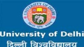 National Democratic Teachers’ Federation, teachers body, Delhi Unviersity, Dinesh Singh, Academic Council, new courses, DU new courses, delhi news, city news, local news, Indian Express