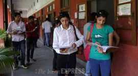 Class XI admission, pune admission, admission, CAP,cultural gap, pune news, city news, local news, pune newsline, Indian Express
