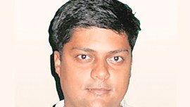 Vasundhara Raje, Lalit Modi, Dushyant Singh, lalit modi row, Vasundhara Raje son Dushyant Singh, raje lalit modi row, Sushma Swaraj, Narendra Modi, lalit modi controversy, bjp government, nda government, lalit modi travel row, lalit modi uk travel controversy, lalit modi raje controversy, Rajasthan bjp, india news