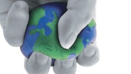 Sixth mass extinction, Holocence Extinctiong, 6th mass exctintion, extinction, extinction study, study on extinction, world extinction, world extinction study, mass extinction, mass extinction study, extinct species, world extinction, human extinction, extinction studies, studies on extinction, extinct species study, extinct species studies, studies on extinct species, researches, science news, world news, indian express, #Explained