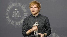 Ed Sheeran, singer Ed Sheeran, Ed Sheeran news, Ed Sheeran songs, Ed Sheeran break from work, entertainment news
