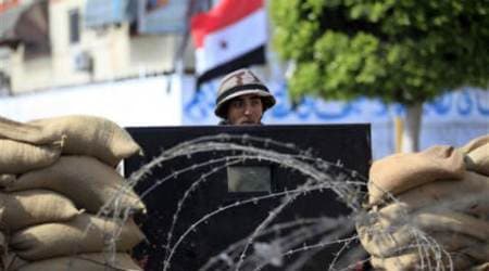 Egypt, Egypt police, Egypt security agency, Secret Police, Secret Police detentions, Secret detentions, Egypt activists, Egypt disappearance, Cairo news, Egypt news, Middle East news, Africa news, World news,
