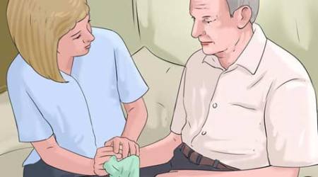 elder abuse in india, elder abuse in asia, old age homes, vulnerability of old people, senior citizens, society, caretakers of old people, caretakers, risk of elder abuse, risk of old age, old age